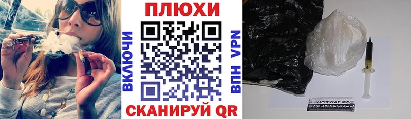 где продают наркотики  Богданович  ГАШИШ гарик 