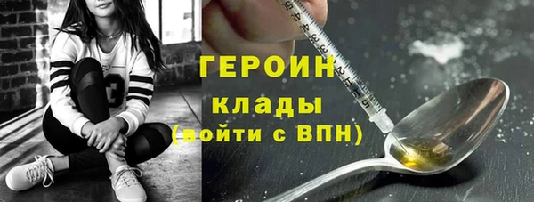 шишки Абаза
