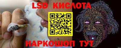 Альфа ПВП Можайск