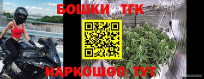 Альфа ПВП Можайск